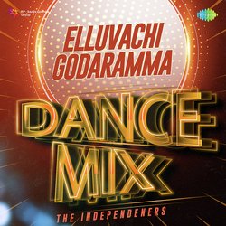 Elluvachi Godaramma - Dance Mix-Ag8mAiYBW0I