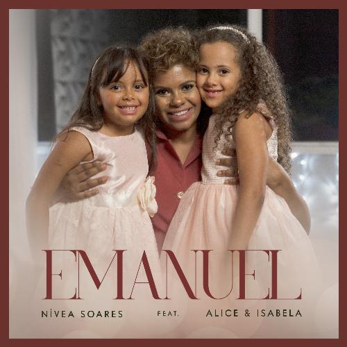 Emanuel cover art
