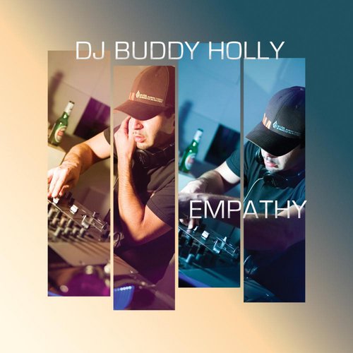 Empathy (DJ Buddy Holly Remix)