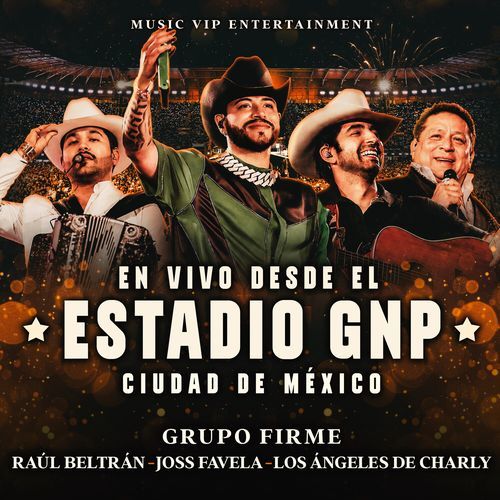 Cuando Fuimos Nada (En Vivo)