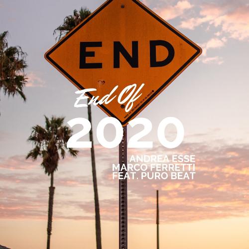 End Of 2020