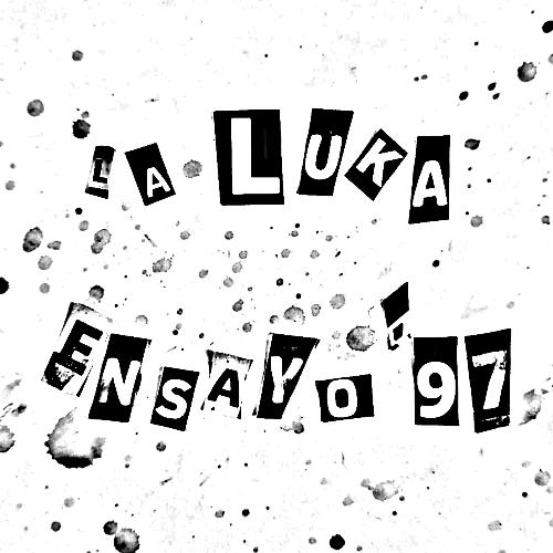 Cordero alado cover art