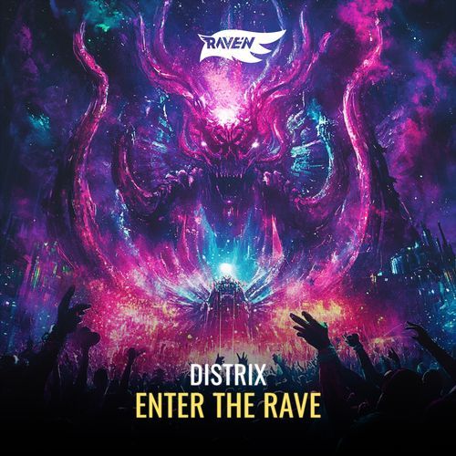 Enter The Rave_poster_image