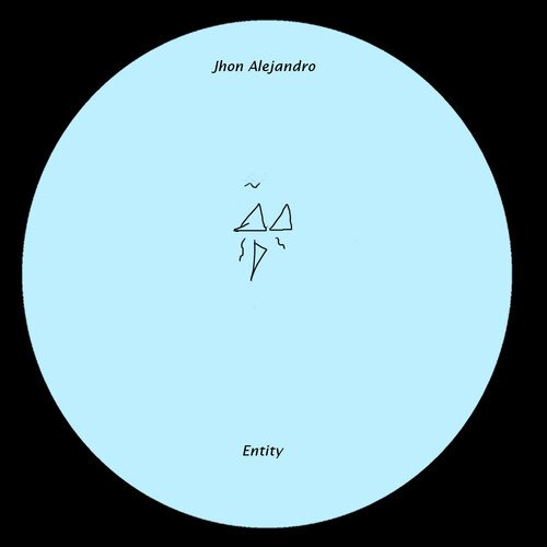 Mony cover art