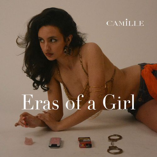 Eras of a Girl