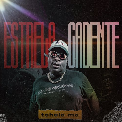 Estrela Cadente_poster_image