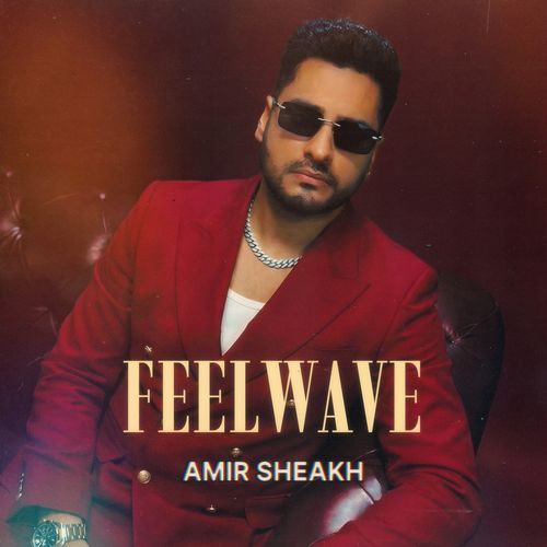 FEELWAVE