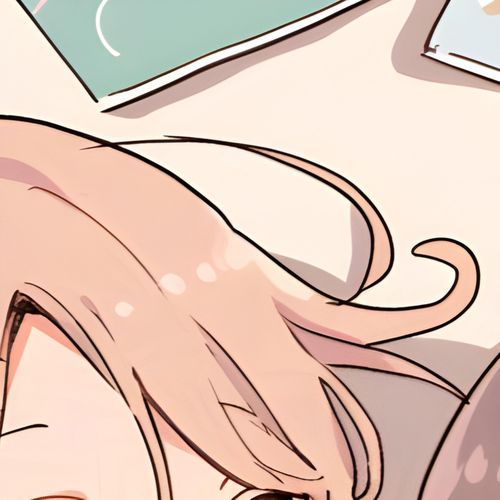 FORGET