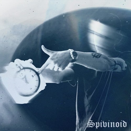 нули (Prod. by MIDIKILLAH) cover art