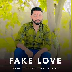 Fake Love-STsYVAd8ewo