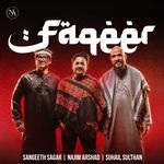 Faqeer