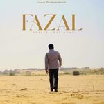 Fazal artwork