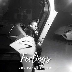 Feelings-FTE9RUIHTXA