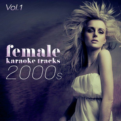 The Mambo Craze (In the Style of De-Phazz) [Karaoke Version] cover art