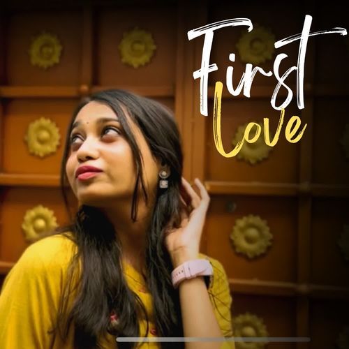 First Love