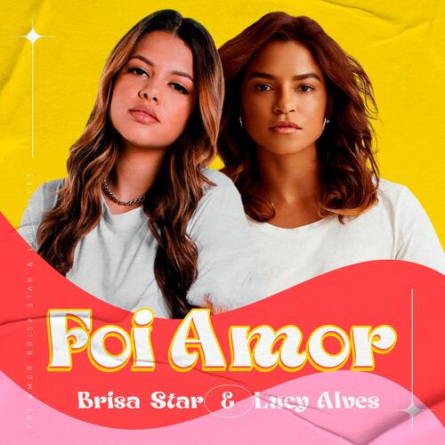 Foi Amor_poster_image