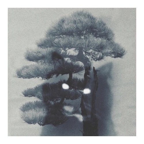 Tuskar cover art