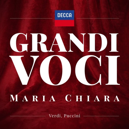 Verdi: Otello / Act 4 - "Era più calmo?...Piangea cantando...Ave Maria"