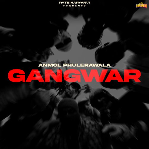 Gangwar