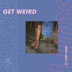 Get Weird
