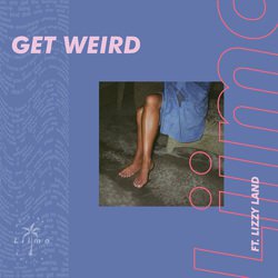 Get Weird