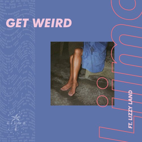 Get Weird_poster_image