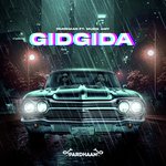 Gidgida