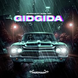 Gidgida-KV8DV0FBA2w