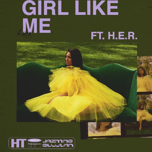 Girl Like Me_poster_image