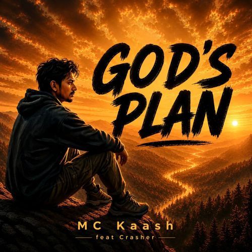 God's Plan