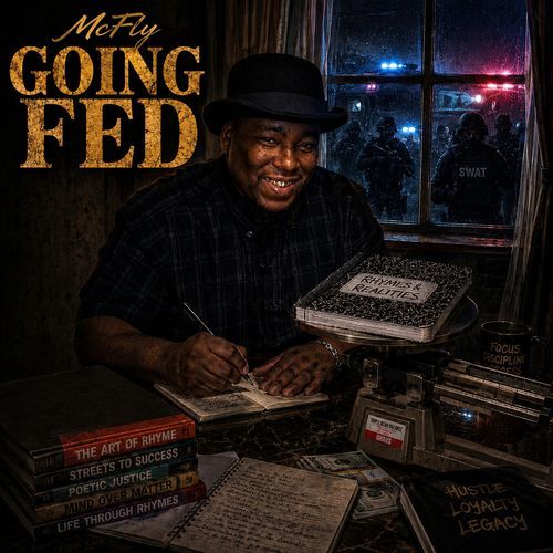 Going Fed