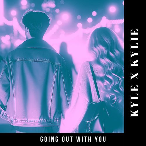 Going Out With You