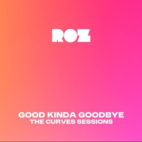 Good Kinda Goodbye_poster_image