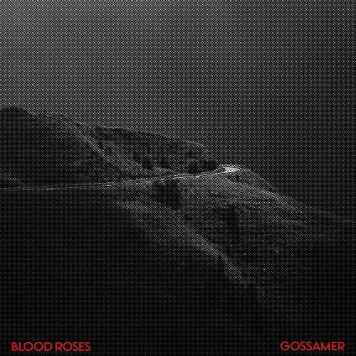 Gossamer cover art