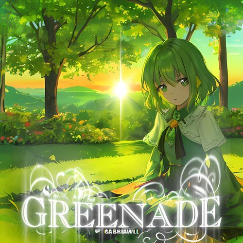Greenade