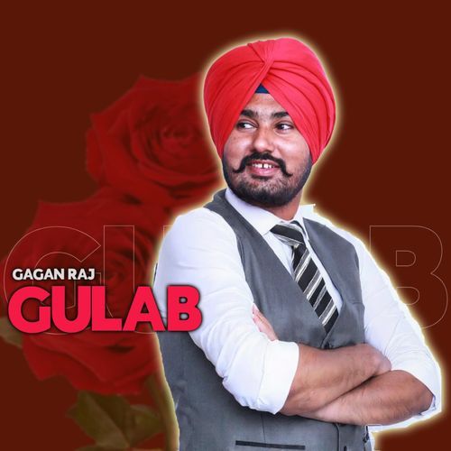 Gulab