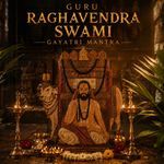 Guru Raghavendra Swami Gayatri Mantra