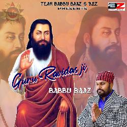 Guru Ravidas Ji-HiEtZxEHVWE