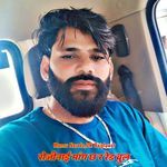 रोजीनाई मांग छ र रेड बुल