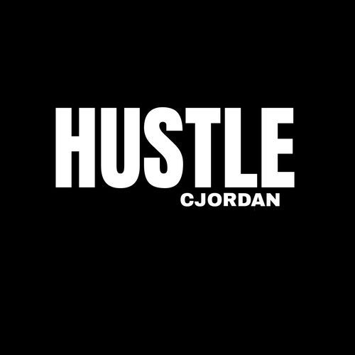 HUSTLE