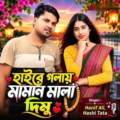 Haire Golar Manan Mala Dimu