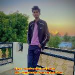 Happy Birthday Meena Geet Sanju Meena