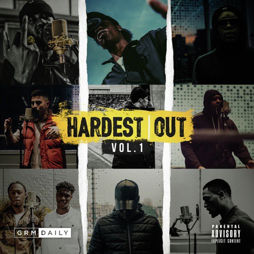 Izzie Gibbs cover art