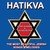 Hatkiva