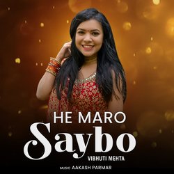 He Maro Saybo-ER0HfxJHXws