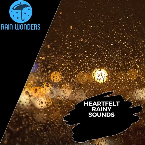 Wake to Drizzle Melodies