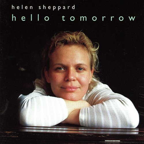 Hello Tomorrow