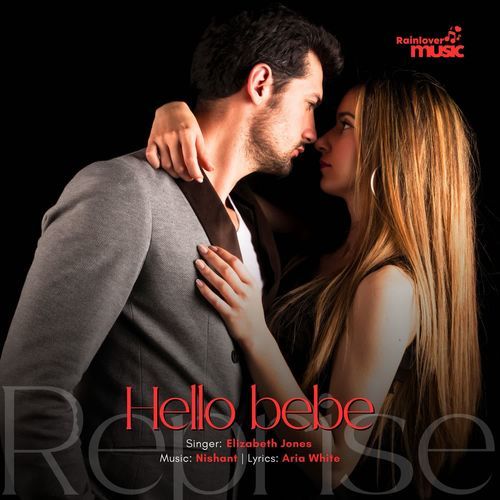 Hello bebe Reprise