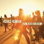 Here for a Reason