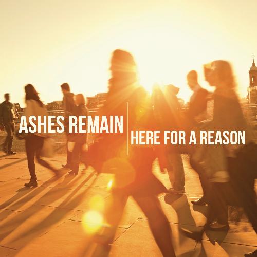 Here for a Reason_poster_image